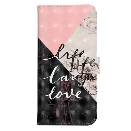 Housse Samsung Galaxy A26...