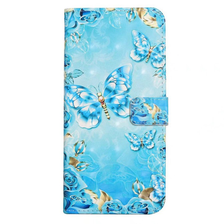 Housse Samsung Galaxy A26...