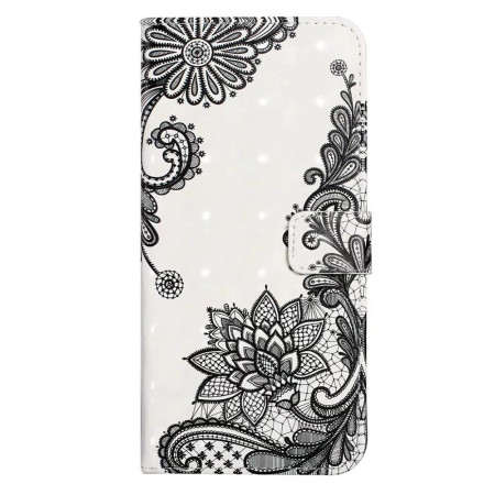 Housse Samsung Galaxy A26...