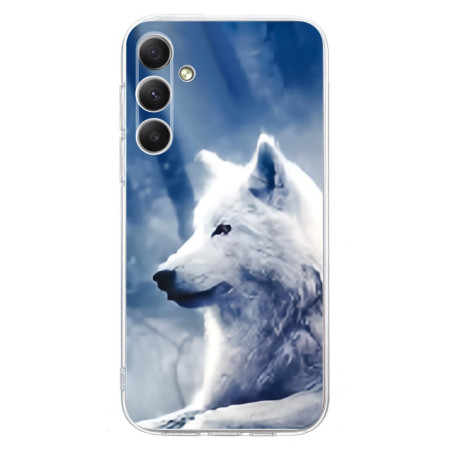 Coque Samsung Galaxy A26 5G...