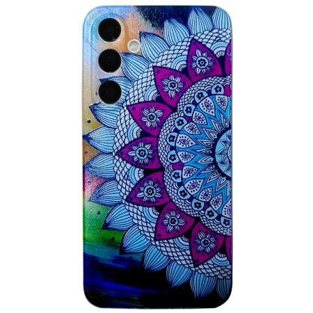 Coque Samsung Galaxy A26 5G...