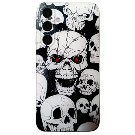 Coque Samsung Galaxy A26 5G...