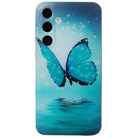 Coque Samsung Galaxy A26 5G...