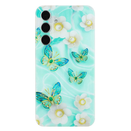 Coque Samsung Galaxy A26 5G...