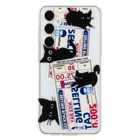 Coque Samsung Galaxy A26 5G...