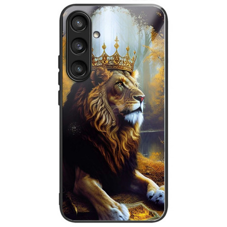 Coque Samsung Galaxy A26 5G...