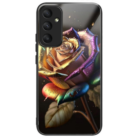 Coque Samsung Galaxy A26 5G...