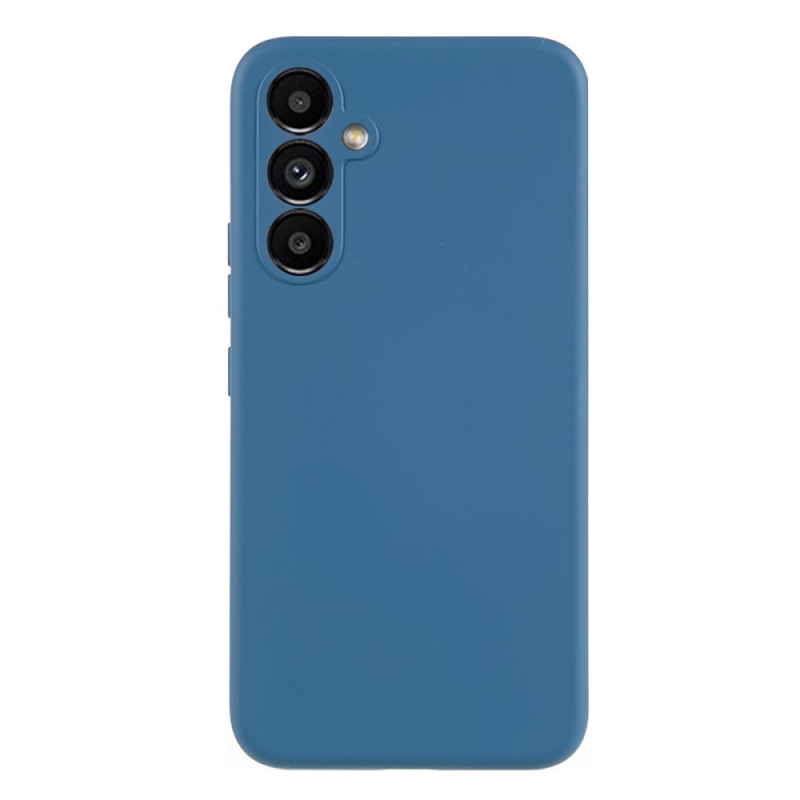 Coque Samsung Galaxy A26 5G Pinwuyo
