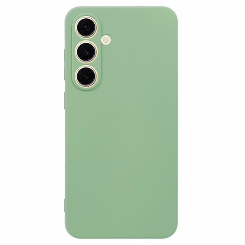 Coque Samsung Galaxy A26 5G Silicone