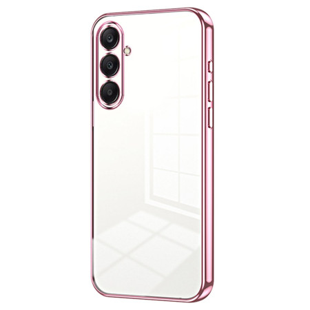 Coque Samsung Galaxy A26 5G...