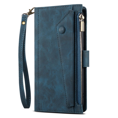 Housse Samsung Galaxy A26...