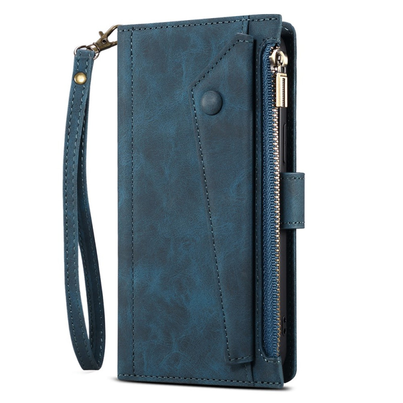 Housse Samsung Galaxy A26 5G Star Series ESEBLE