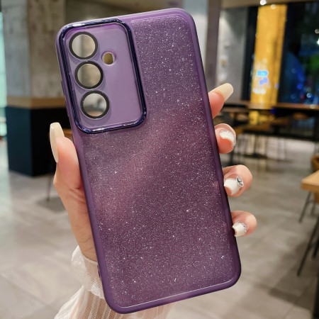 Coque Samsung Galaxy A26 5G...