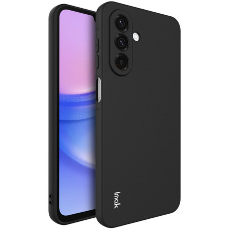 Coque pour Samsung Galaxy...