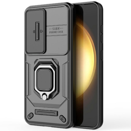 Coque Samsung Galaxy A26 5G...