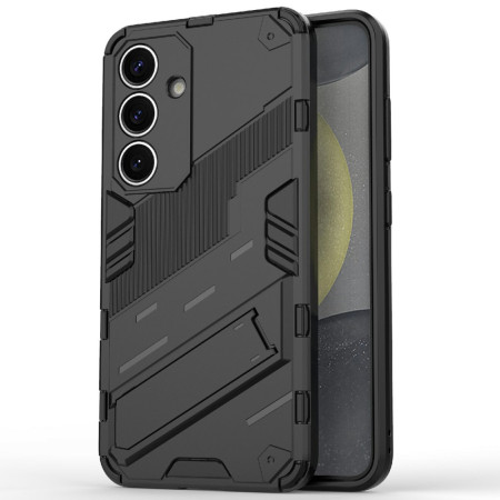 Coque Samsung Galaxy A26 5G...