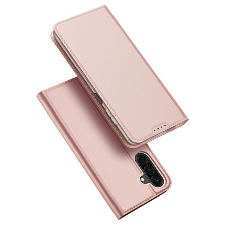 Flip Cover Samsung Galaxy...