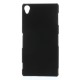 Coque Sony Xperia Z3 Rigide Classique