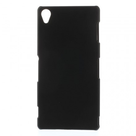 Coque Sony Xperia Z3 Rigide Classique