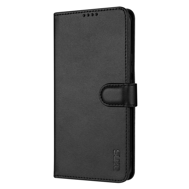 Coque pour Samsung Galaxy A26 5G Classique AZNS