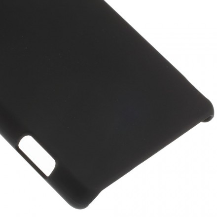 Coque Sony Xperia Z3 Rigide Classique