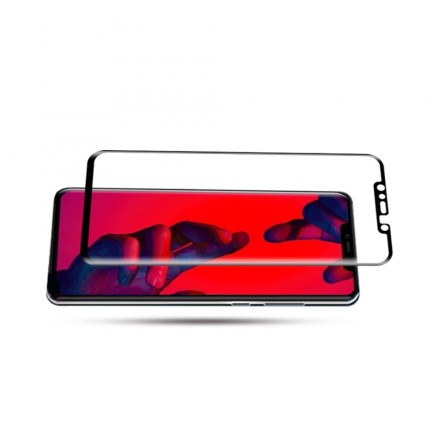 Protection en verre trempé pour Huawei Mate 20 Pro MOCOLO - Ma Coque