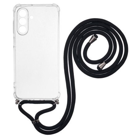 Coque à Cordon Samsung...