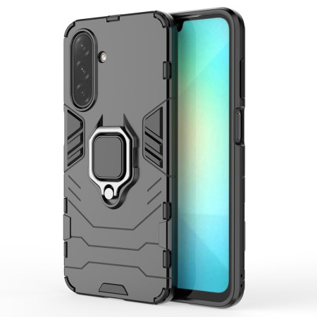 Coque Samsung Galaxy A26 5G...