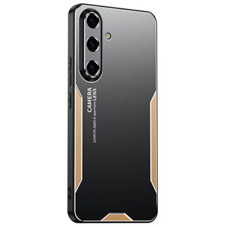 Coque Samsung Galaxy A26 5G...