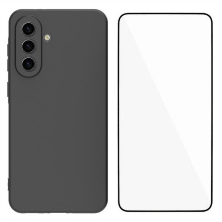 Coque Samsung Galaxy A26 5G...
