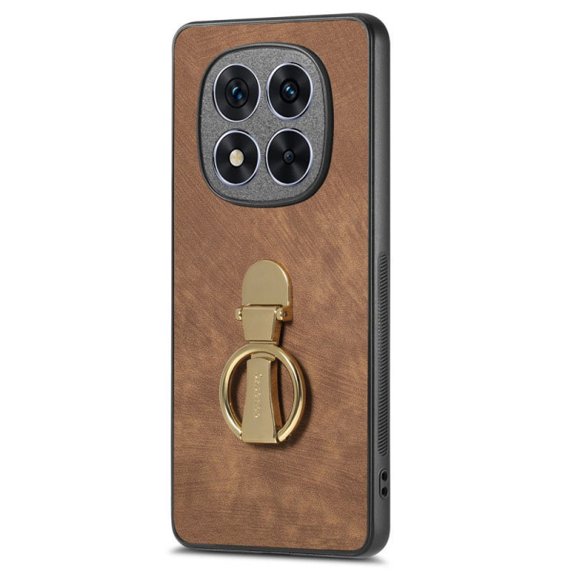 Coque Xiaomi Redmi Note 14 Pro 5G / Poco X7 Support Pliable CASENEO