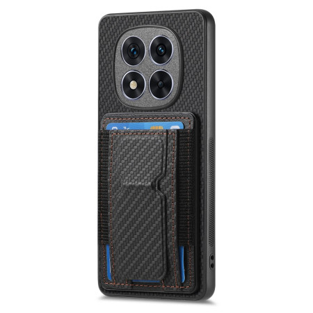 Coque Xiaomi Redmi Note 14...