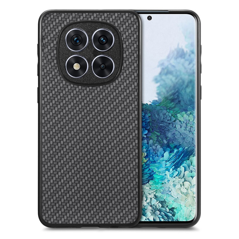 Coque Xiaomi Redmi Note 14 Pro 5G / Poco X7 Fibre Carbone
