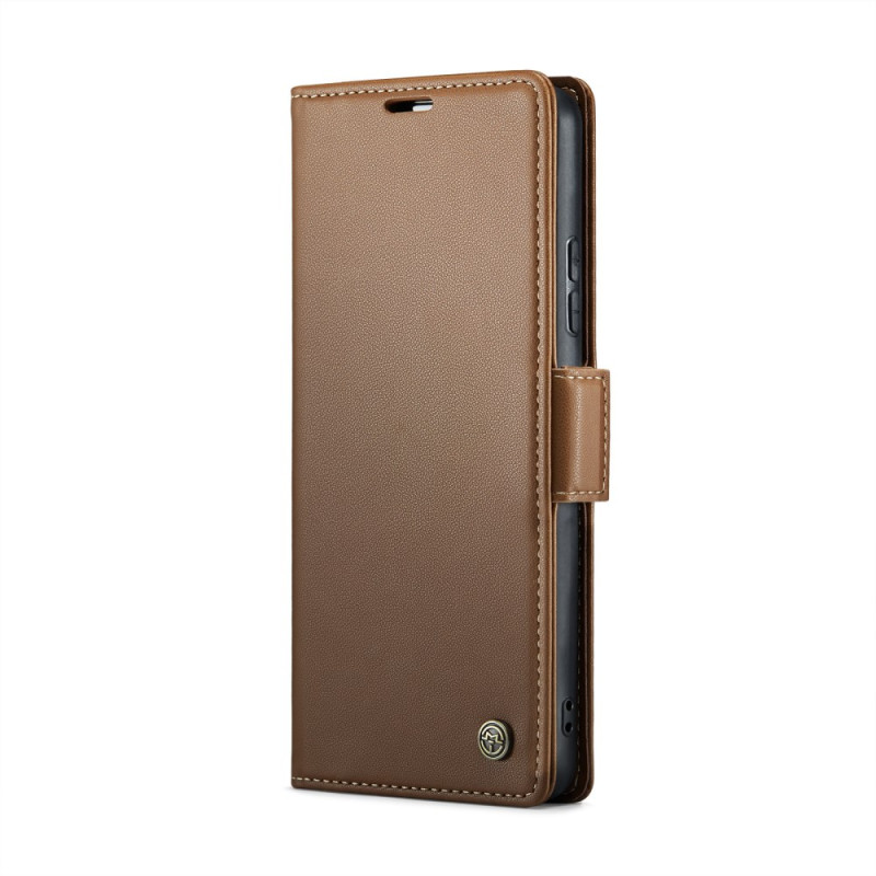 Housse Xiaomi Redmi Note 14 Pro Plus 5G / 14 Pro 5G / Poco X7 CASEME