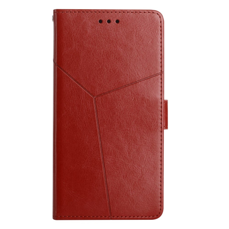 Housse Xiaomi Redmi Note 14 Pro Plus 5G / 14 Pro 5G / Poco X7 Y Design à Lanière