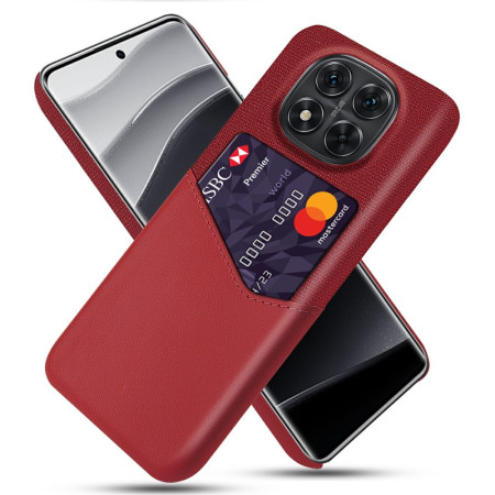 Coque Xiaomi Redmi Note 14...