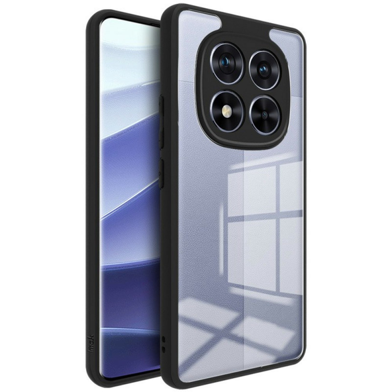 Coque Xiaomi Redmi Note 14 Pro 5G / Poco X7 UX-9A Series IMAK