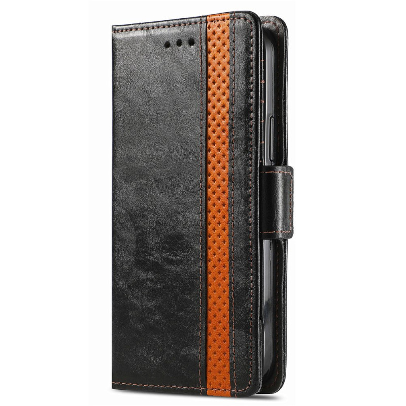 Housse Xiaomi Redmi Note 14 Pro 5G / Poco X7 CASENEO