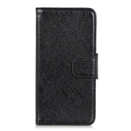 Housse Xiaomi Redmi Note 14...