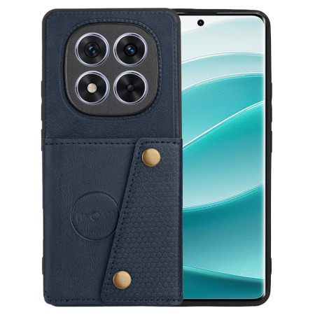 Coque Xiaomi Redmi Note 14...