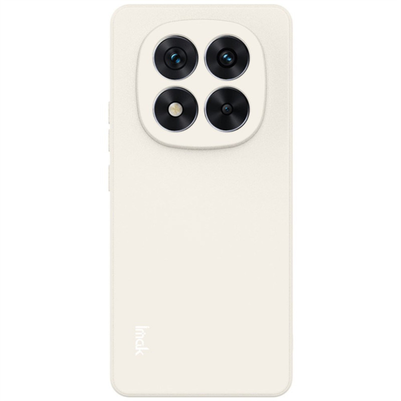 Coque Xiaomi Redmi Note 14 Pro 5G / Poco X7 UC-4 Series IMAK