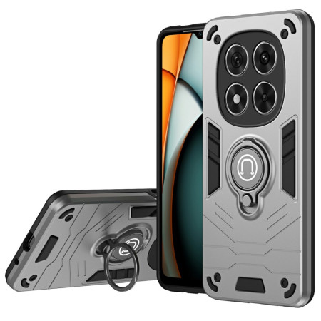 Coque Xiaomi Redmi Note 14...