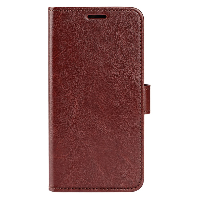 Housse Xiaomi Redmi Note 14 Pro 5G / Poco X7 Vintage