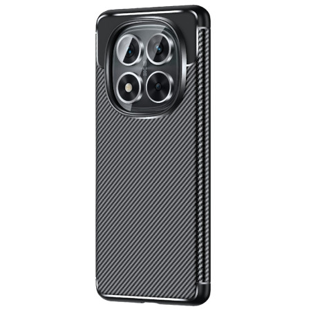 Coque Xiaomi Redmi Note 14...