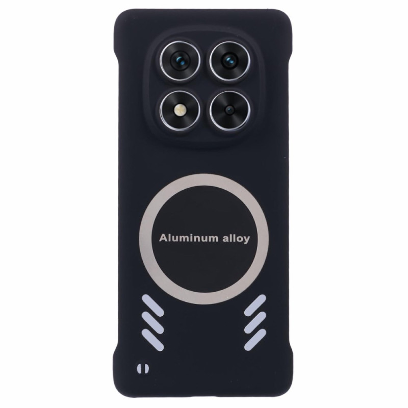 Coque Xiaomi Redmi Note 14 Pro 5G / Poco X7 Dissipation Thermique