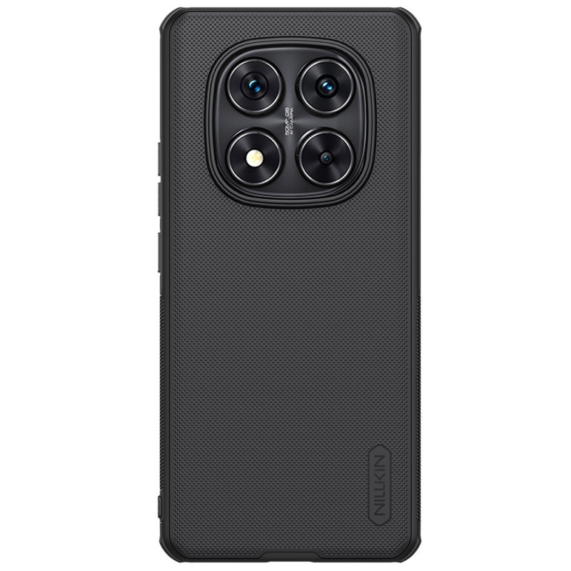 Coque Xiaomi Redmi Note 14 Pro 5G / Poco X7 Frosted Shield Pro NILLKIN