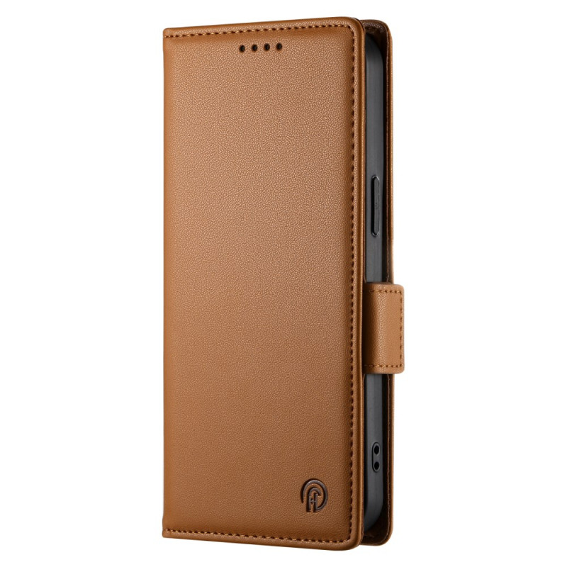 Housse Xiaomi Redmi Note 14 Pro 5G / Poco X7 Stylée