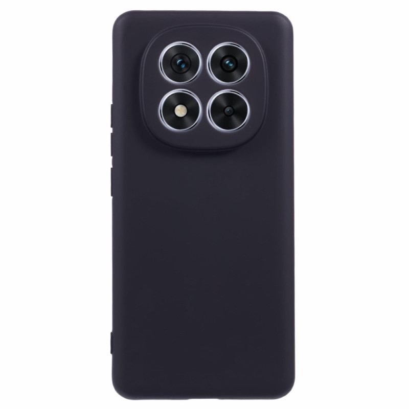Coque Xiaomi Redmi Note 14 Pro 5G / Poco X7 Classique