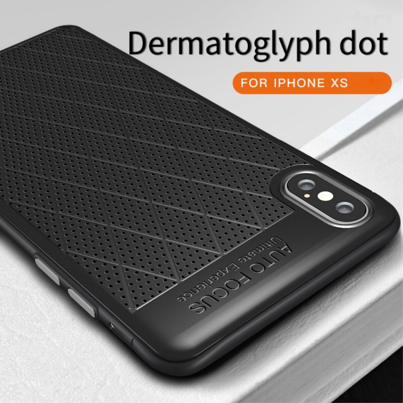 coque antiderapante iphone xs coque antiderapante iphone xs