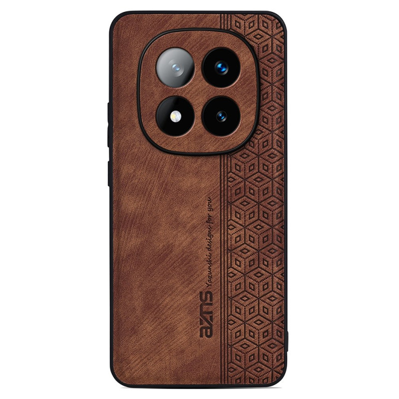 Coque Xiaomi Redmi Note 14 Pro 5G / Poco X7 AZNS